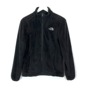 The North Face Fleece Jacket